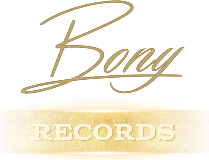 Bony Records